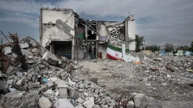 میناب